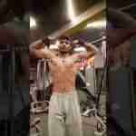 Fitness YouTube shorts 💪🔥 #fitness #trending #shorts