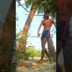 trending workout mood 💪 #viral #motivation #fitness #youtube #shorts